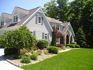 Landscapers and Lawncare Services in Farmingdale, NJ